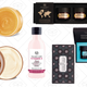 Up to 75% off | Buy 3, get 2 free